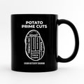 Funny Vegan Mug Funny Vegan Gift Gift For Vegan Birthday Vegan Gift Gift For Vegetarian Vegetarian Coffee Mug Vegetarian Drinkware Graphic Tee – Easygoing Wear · Perfect For Daily Wear