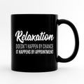 Massage Therapist Massage Therapy Gift Masseuse Mug Masseuse Gift Massage Therapist Gift Mug For Massage Therapist Masseuse Mug Graphic Tee – Cozy Vibes · Great Gift For Fans