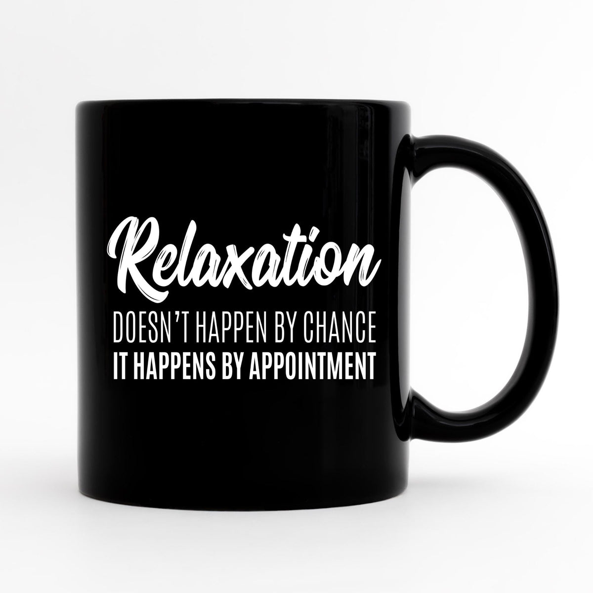 Massage Therapist Massage Therapy Gift Masseuse Mug Masseuse Gift Massage Therapist Gift Mug For Massage Therapist Masseuse Mug Graphic Tee – Cozy Vibes · Great Gift For Fans