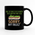 Geology Gift Geology Mug Geology Coffee Cup Geologist Gift Geologist Mug Geologist Coffee Cup Geology Teacher Mug Geology Professor Graphic Tee – Premium Graphic · Must-Have Style