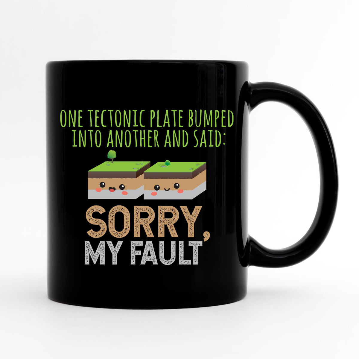 Geology Gift Geology Mug Geology Coffee Cup Geologist Gift Geologist Mug Geologist Coffee Cup Geology Teacher Mug Geology Professor Graphic Tee – Premium Graphic · Must-Have Style