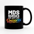 Nurse Graduation Gift Nurse Coffee Mug Nursing Graduation Gift Rn Graduation Mug Registered Nurse Mug Nurse Practitioner Nurse Mug Graphic Tee – Fan Favorite · Must-Have Style