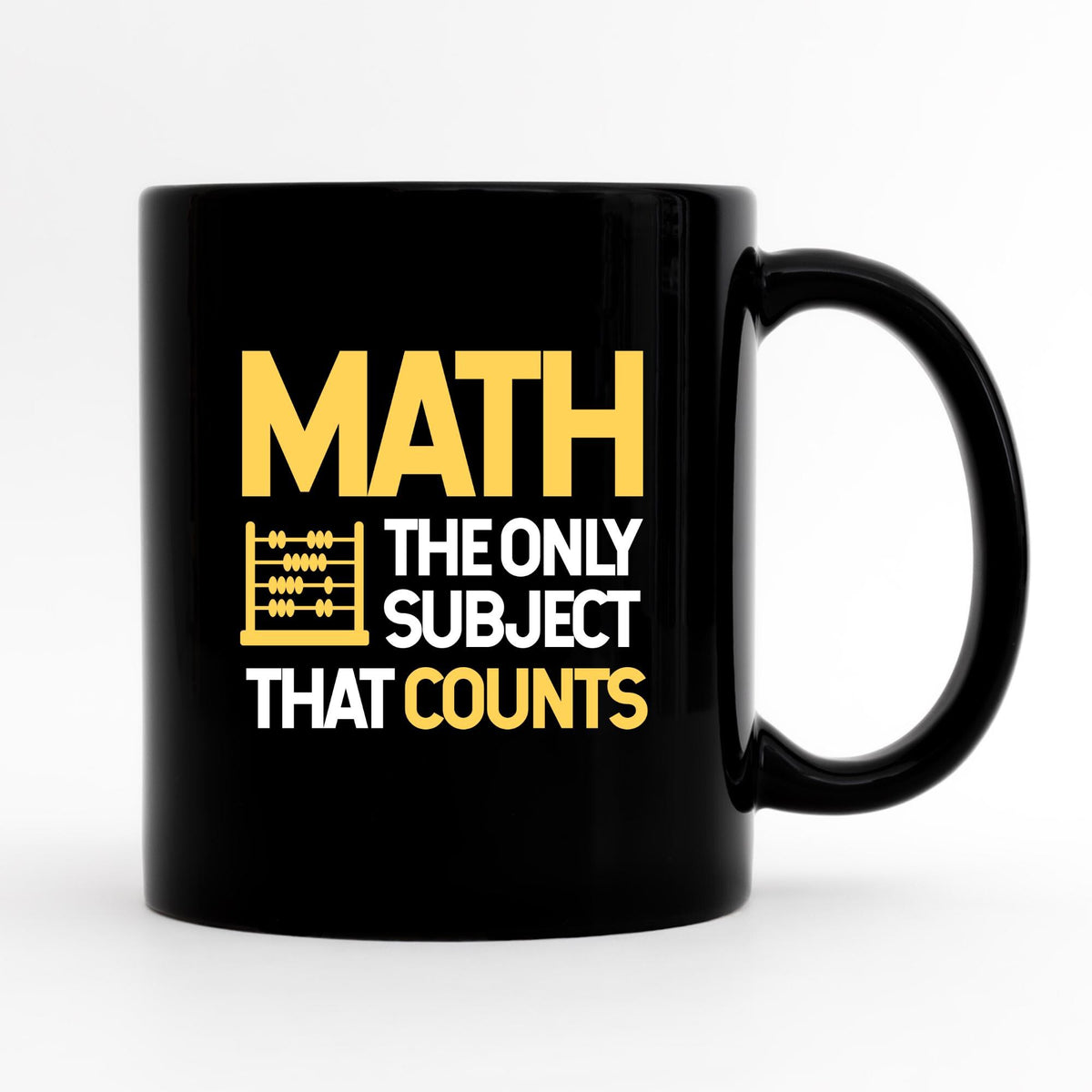 Math Mug Funny Math Mug Funny Math Teacher Gifts Math Student Gift Mathematics Mug Math Teacher Mug Math Professor Mug Math Lover Graphic Tee – Bold Style · Perfect For Daily Wear