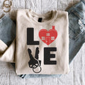 Realtor Sweatshirt Realtor Shirt Realtor Sweater Realtor Life Real Estate Hoodie Gift For Realtor Real Estate Agent Sweatshirt Hoodie – Cozy Vibes · Must-Have Style
