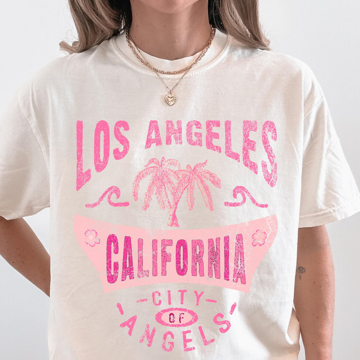 Los Angeles Strong Shirt LA Shirt Los Angeles California Tshirt Cali Tshirt Cali Shirt Cali Shirt California Tee Graphic Tee – Everyday Comfort · Perfect For Daily Wear