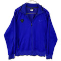 Nike Kobe Bryant Venomenon Track Jacket Size Medium Blue Full Zip Graphic Tee – Bold Style · Perfect For Daily Wear