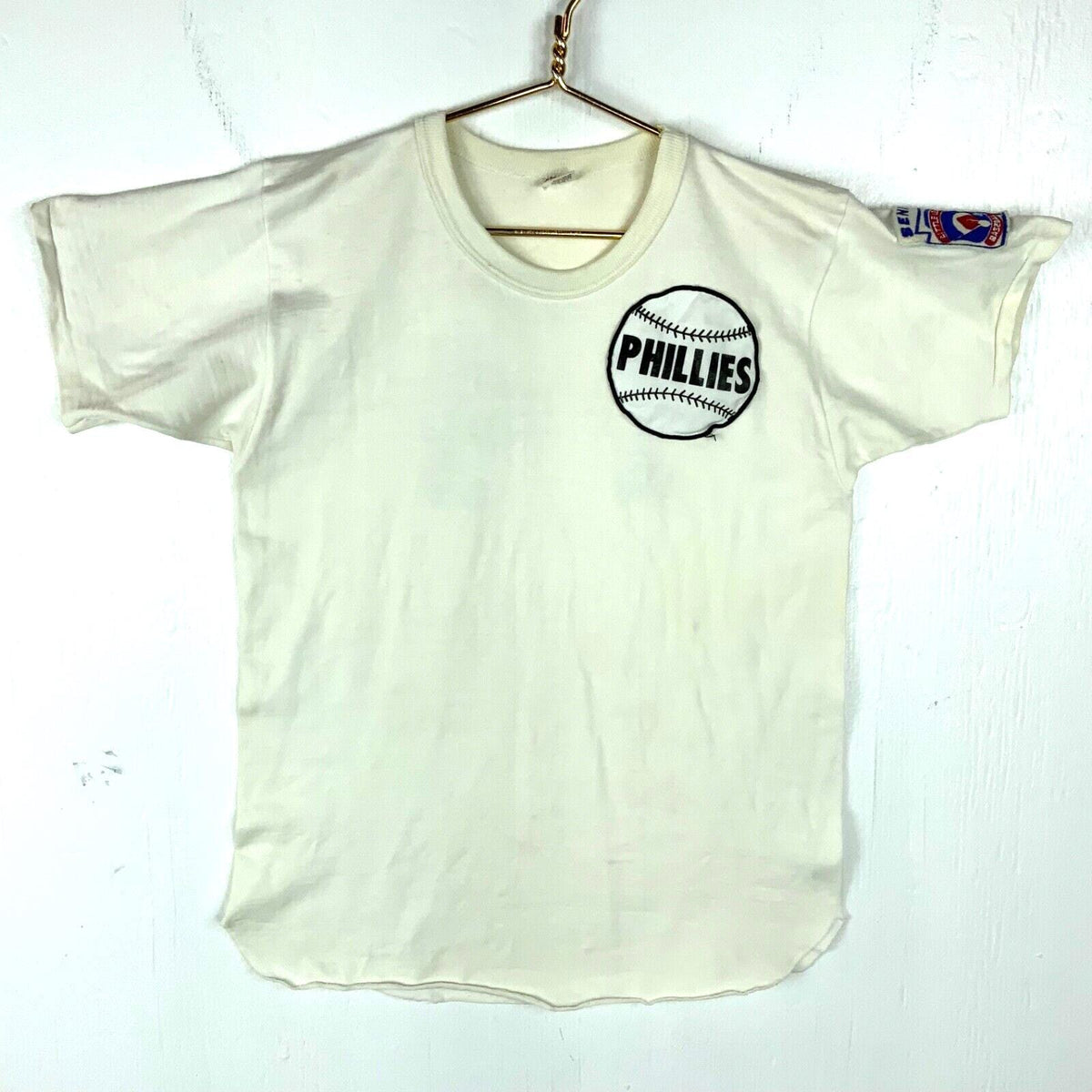 Vintage 1960s Mason Athletic Wear Tshirt White Medium Made Usa 60s Graphic Tee – Cozy Vibes · Must-Have Style
