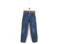 Vintage 8039s Rustler Boy39s 12 Regular Jeans Graphic Tee – Aesthetic Look · Must-Have Style
