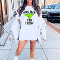Uno Mas Por Favor Shirt Margarita Lover Tshirt Margarita Tee Margarita Tshirt Cinco De Mayo Tshirt Drinking Tshirt Graphic Tee – Easygoing Wear · Must-Have Style