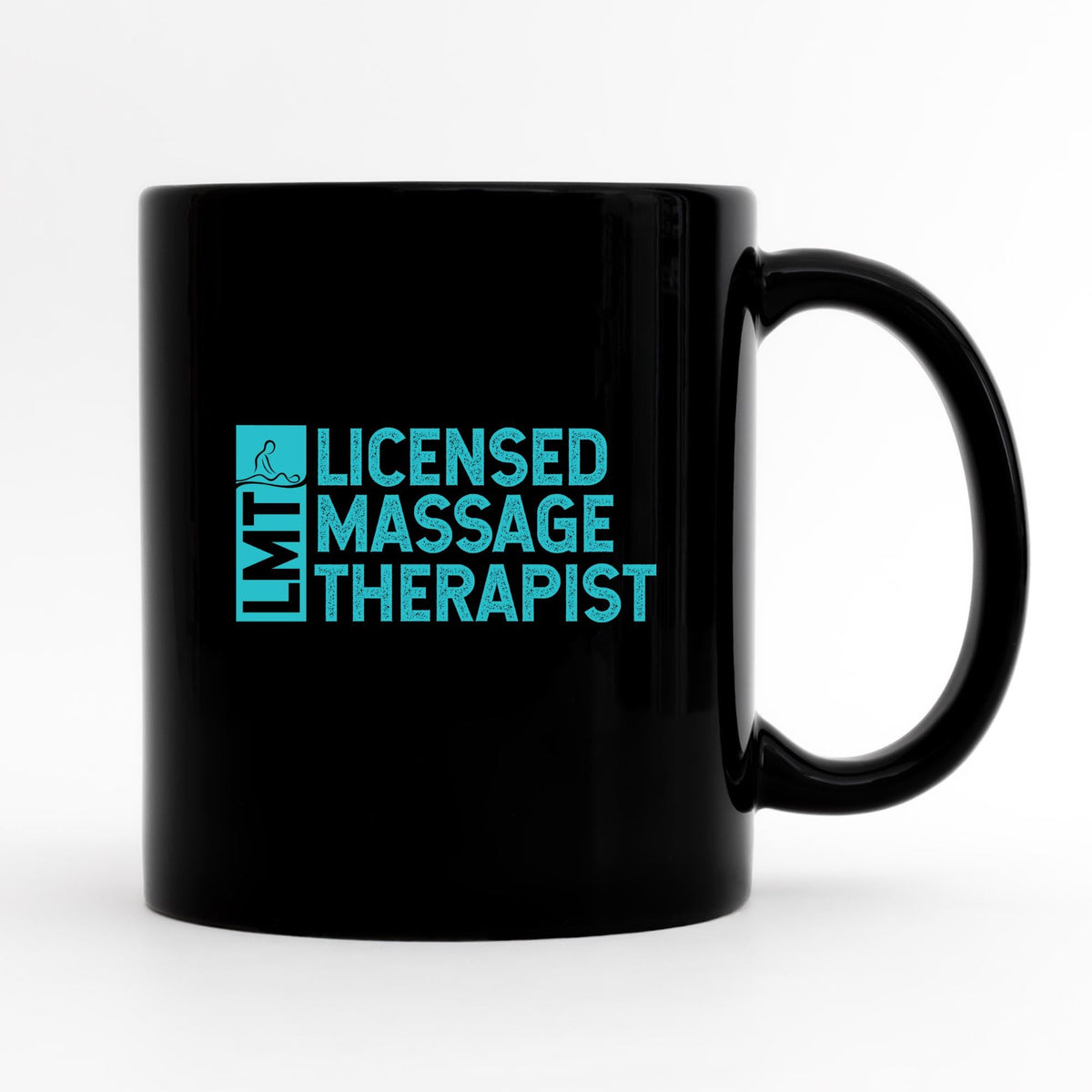 Funny Massage Therapist Mug Massage Therapy Massage Mug Masseuse Mug Spa Mug Massage Therapist Gift LMT Coffee Mug LMT Coffee Cup Graphic Tee – Fan Favorite · Trending Graphic Apparel