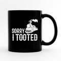 Model Train Collector Gift Locomotive Coffee Mug Railroad Gifts Train Gifts Funny Train Mug Model Train Drinkware Trains Coffee Cup Graphic Tee – Easygoing Wear · Must-Have Style