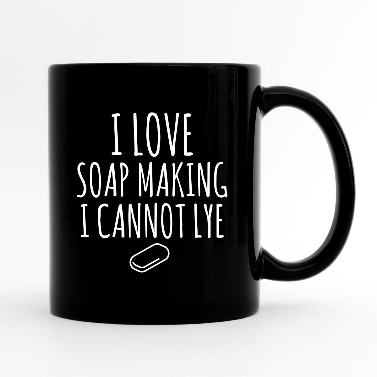 Soap Making Mug Soap Maker Gift Soapmaking Tea Cup Soapmaking Gift Soap Lover Coffee Mug Funny Soap Maker Mug Soap Maker Cup Graphic Tee – Bold Style · Top Pick For Any Outfit