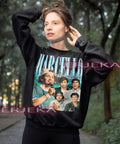 MARCELLO HERNANDEZ Sweatshirt Marcello Hernandez Hoodie Marcello Hernandez Sweater Marcello Hernandez Merch Shirt Marcello Hernandez tee Hoodie – Soft Feel · Must-Have Style