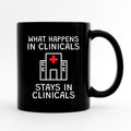 Nurse Mug Nurse Gift RN Mug Nurse Graduation Funny Gift For Nurse Nurse Cup Gifts For Nurses Nursing School Mug Nurse Graduate Graphic Tee – Aesthetic Look · Top Pick For Any Outfit