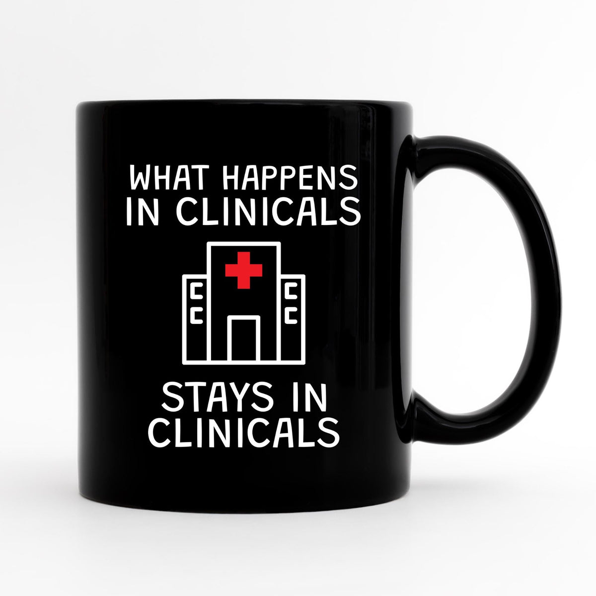 Nurse Mug Nurse Gift RN Mug Nurse Graduation Funny Gift For Nurse Nurse Cup Gifts For Nurses Nursing School Mug Nurse Graduate Graphic Tee – Aesthetic Look · Top Pick For Any Outfit