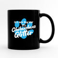 Funny Chihuahua Mug Chihuahua Coffee Cup Chihuahua Lover Mug Chihuahua Gift Chihuahua Owner Gift Chihuahua Coffee Mug Graphic Tee – Bold Style · Top Pick For Any Outfit