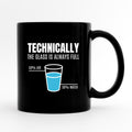 Funny Chemistry Mug Chemistry Lover Mug Chemistry Coffee Mug Science Teacher Mug Chemistry Professor Gift Chemistry Cup Chemist Mug Graphic Tee – Aesthetic Look · High-Quality Print
