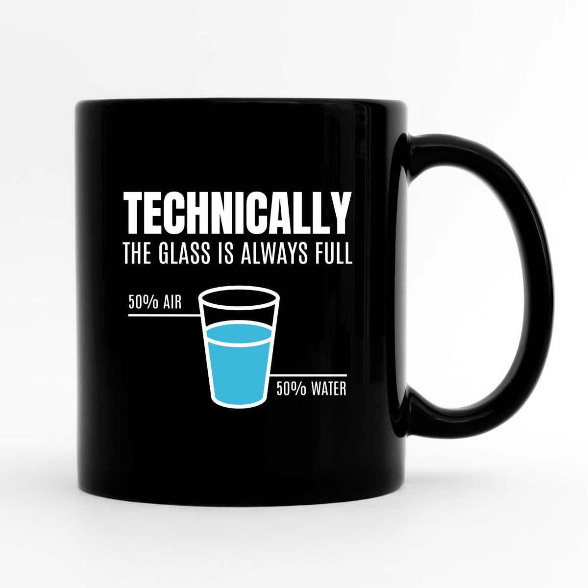 Funny Chemistry Mug Chemistry Lover Mug Chemistry Coffee Mug Science Teacher Mug Chemistry Professor Gift Chemistry Cup Chemist Mug Graphic Tee – Aesthetic Look · High-Quality Print