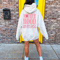 Motherhood Sweatshirt Mom Sweatshirt Gift for Mom New Mom Gift New Mama Gift Cute Mom Shirt Momma Sweatshirt Sweatshirt – Bold Style · Must-Have Style