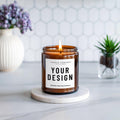 Amber Jar Candle Mockup Clean Candle Mockup Custom Candle Mockup Candle Template Soy Candle Mockup Candle Mockup Best Candle Mockup Graphic Tee – Bold Style · Must-Have Style
