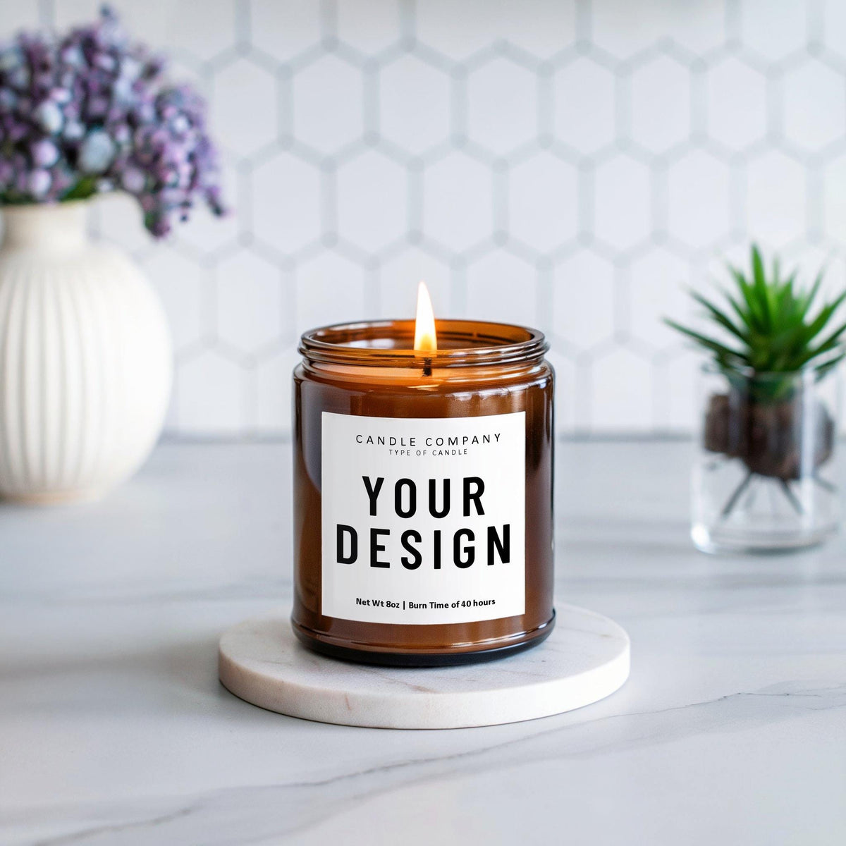 Amber Jar Candle Mockup Clean Candle Mockup Custom Candle Mockup Candle Template Soy Candle Mockup Candle Mockup Best Candle Mockup Graphic Tee – Bold Style · Must-Have Style
