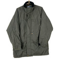 Vintage Polo Ralph Lauren Insulated Down Jacket Size Medium Green 90s Graphic Tee – Feel-Good Design · High-Quality Print