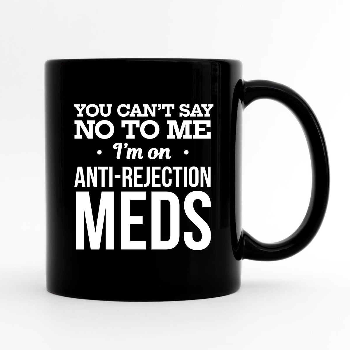 Transplant Recipient Mug Organ Transplant Mug Liver Transplant Mug Lung Transplant Mug Gift For Kidney Transplant Heart Transplant Gift Graphic Tee – Feel-Good Design · Great Gift For Fans
