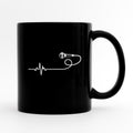 School Choir Mug Church Choir Mug Show Choir Gift Singing Mug Musical Mug Singing Coffee Cup Funny Music Mug Choir Coffee Cup Graphic Tee – Warm & Stylish · High-Quality Print