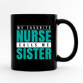 Nurse Graduation Gift Nurse Graduates Mug Nursing Graduation Gift Rn Graduation Mug Registered Nurse Mug Nurse Practitioner Nurse Mug Graphic Tee – Cozy Vibes · Perfect For Daily Wear