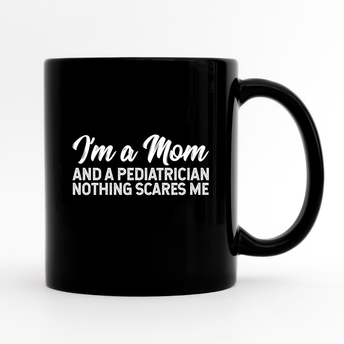 Funny Pediatrician Gift Pediatrician Coffee Mug Pediatrician Gift Pediatric Nurse Gift Pediatric Mug Pediatrics Mug Pediatrician Nurse Graphic Tee – Fan Favorite · Top Pick For Any Outfit