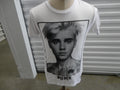 Justin Bieber T Shirt Adult size S Graphic Tee – Soft Feel · Must-Have Style