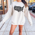 Separation of Church and State Anti Trump Shirt Anti Trump Sweatshirt FDT Shirt Fuck Donald Trump Liberal Shirt Left Shirt Anti Maga Sweatshirt – Aesthetic Look · High-Quality Print