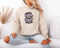 Mental Health Hoodie for Women Social Anxiety Hoodie Anxiety Awareness Positive Mental Health Shirt Comfortable Hoodie for Women Hoodie – Warm & Stylish · Perfect For Daily Wear