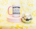 Kindergarten Teacher Appreciation Gift for Teacher Who Loves Silly Geese Funny Saying Animal Lover Coffee Mug with Hearts Teaching Major Graphic Tee – Aesthetic Look · Top Pick For Any Outfit