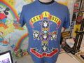 Guns N Roses Appetite For Destruction T Shirt S Graphic Tee – Warm & Stylish · Must-Have Style