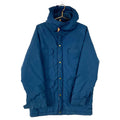 Vintage Woolrich Jacket Size Large Blue Full Zip Insulated Hooded 90s Graphic Tee – Cozy Vibes · Must-Have Style