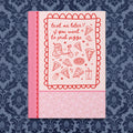 Funny Pizza Lover Gift Friend Who Loves Pizza and Texting Text Me Later if You Want to Grab Pizza Bookish Hardcover Notebook for Writer Graphic Tee – Cozy Vibes · Top Pick For Any Outfit