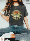 Pregnancy Announcement Tee Mom to Be Gift First Time Mom Shirt Maternity Reveal Tee Cute Baby Announcement Shirt Expecting Mother Shirt Graphic Tee – Bold Style · Trending Graphic Apparel