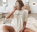 In My Engaged Era Shirt Engaged Tshirt Engagement Gift Fiancee Shirt Bridal Shower Tee Bachelorette Party Bride to Be Graphic Tee – Aesthetic Look · Great Gift For Fans