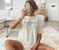 In My Wifey Era Shirt Bridal Shower Outfit Wife Wedding Gift Engagement Gifts Minimalistic Bride Bachelorette TShirt Graphic Tee – Fan Favorite · Perfect For Daily Wear