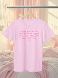 Silly Mama Tee Shirt for Mom of Teenagers or Mama of Messy Kids Chaotic and Iconic Gift for Pregnant Sister Funny Saying Shirt for Parent Graphic Tee – Feel-Good Design · Top Pick For Any Outfit