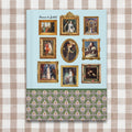 Romeo and Juliet Gift Classic Literature Reader Famous Painting William Shakespeare 16th Century Play Book Lover Journal Romance Reader Graphic Tee – Easygoing Wear · Great Gift For Fans