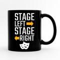 Funny Actor Mug Funny Gift For Actor Cute Actor Mug Actor Coffee Mug Actor Gifts Acting Mug Acting Gifts Theater Mug Theater Gifts Graphic Tee – Easygoing Wear · Must-Have Style