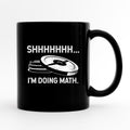 Weightlifting Coffee Mug Gym Gifts Gym Mugs Weightlifting Gifts Funny Gym Mugs Fitness Gift Funny Fitness Mug Weightlifting Mug Graphic Tee – Bold Style · Trending Graphic Apparel