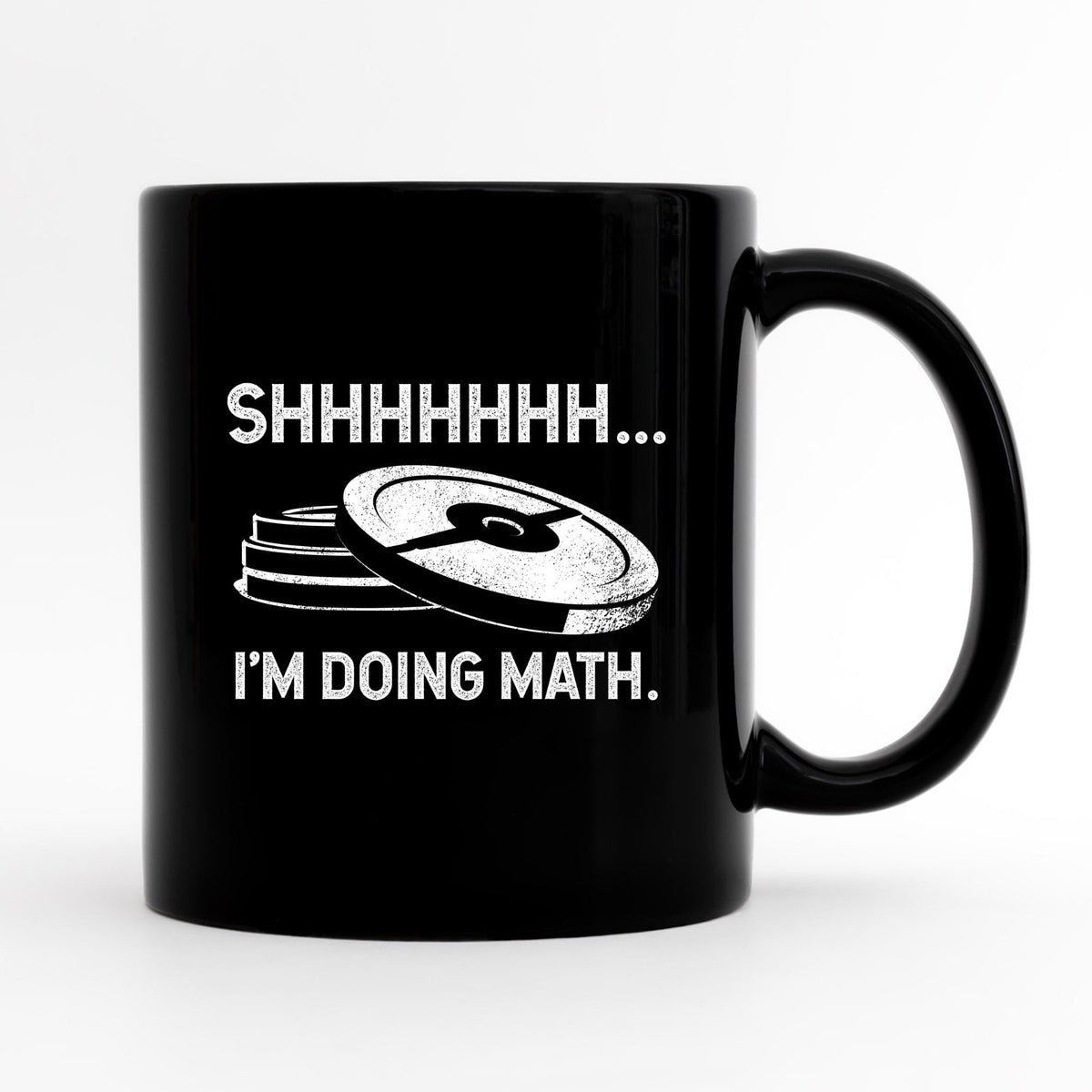 Weightlifting Coffee Mug Gym Gifts Gym Mugs Weightlifting Gifts Funny Gym Mugs Fitness Gift Funny Fitness Mug Weightlifting Mug Graphic Tee – Bold Style · Trending Graphic Apparel