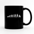 Funny Pottery Lover Mug Ceramic Artist Mug Art Professor Coffee Mug Cute Ceramic Art Coffee Cup Pottery Gift Artist Coffee Mug Graphic Tee – Easygoing Wear · Trending Graphic Apparel