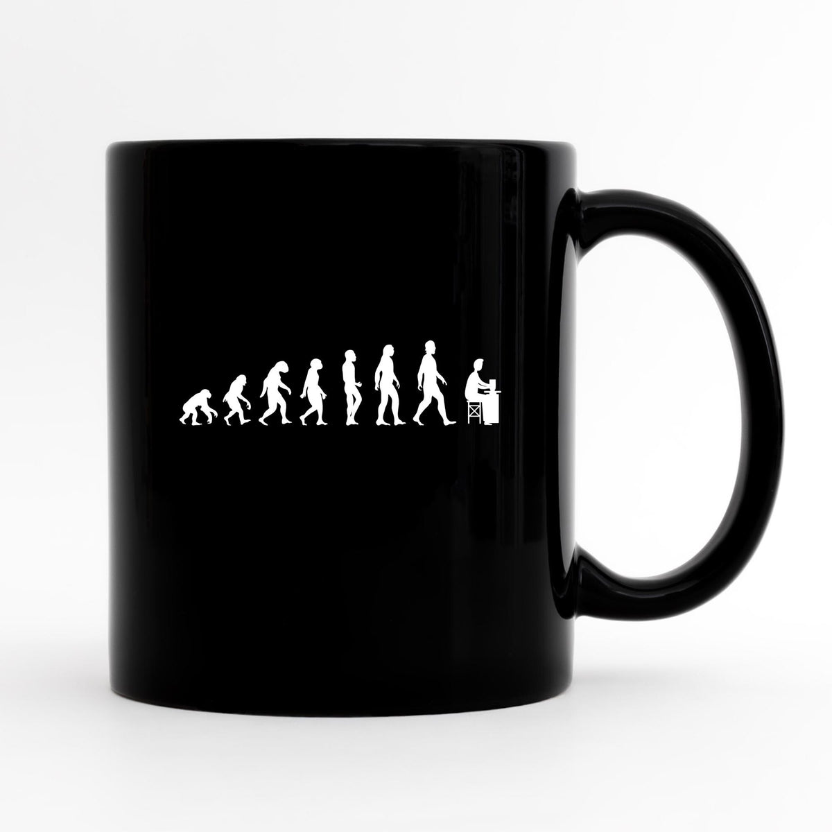 Funny Pottery Lover Mug Ceramic Artist Mug Art Professor Coffee Mug Cute Ceramic Art Coffee Cup Pottery Gift Artist Coffee Mug Graphic Tee – Easygoing Wear · Trending Graphic Apparel