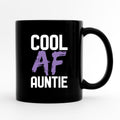 Aunt Coffee Mug Aunt Birthday Gift Funny Birthday Gift For Aunt Funny Aunt Mugs Cute Aunt Cups Aunt Gifts Aunt Present Graphic Tee – Premium Graphic · Trending Graphic Apparel