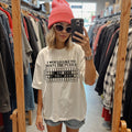 Fuck The Patriarchy Shirt Feminist Shirt Reproductive Rights Shirt Equality Shirt Fuck The Patriarchy Smash Patriarchy Graphic Tee – Bold Style · High-Quality Print