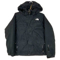 The North Face Women39s Parka Jacket Size Medium Black Full Zip HyVent 600 Graphic Tee – Premium Graphic · Top Pick For Any Outfit